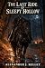 The Last Ride of Sleepy Hollow