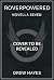 Roverpowered 7: Tales of an...