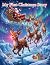 My First Christmas Story