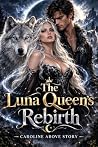 The Luna Queen's ...