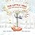 The Little Tree Who Was Afraid to Change by Anna Smithers The Little Tree Who Was Afraid to Change by Anna Smithers