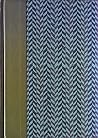 Reader's Digest Condensed Books, Vol. 81, Spring 1970 by Reader's Digest Association Reader's Digest Condensed Books, Vol. 81, Spring 1970 by Reader's Digest Association
