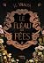 Le Fléau des fées