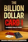 Billion Dollar Ca...