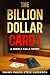 Billion Dollar Card I by Steven Patrick Anderson