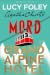 Mord på Grand Alpine Hotel