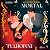 Mortal & Inmortal: Dos romances paranormales (Versión latina)