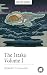The Jataka Volume I