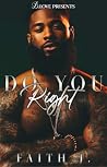 Do You Right