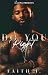 Do You Right by Faith J.