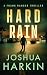 Hard Rain (Ranger Thrillers...