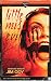 Little Miss Evil (Tall Trees 1)
