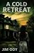 A Cold Retreat