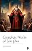 Complete Works of Josephus