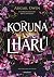 Koruna lhářů (Dominions, #1)