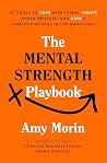 The Mental Streng...
