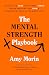 The Mental Strength Playboo...