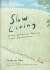Slow Living: Hidup Bukanlah...