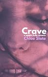 Crave: A Sapphic ...