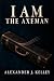 I Am the Axeman