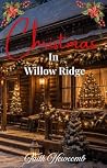 Christmas In Will...
