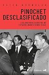 Pinochet desclasi...