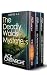 The Deadly Wolds Mysteries ...