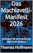 Das Machiavelli-Manifest 20...