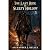 The Last Ride of Sleepy Hollow