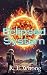 Eclipsed System