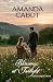 Blossoms at Twilight by Amanda Cabot Blossoms at Twilight by Amanda Cabot