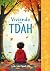 Viviendo con TDAH by Iván Boris Cepeda Villa