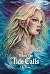 When The Tide Calls by Elle  Grace