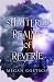 The Shattered Realms of Rev...