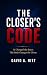 The Closer's Code: AI Chang...