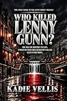 Who Killed Lenny ...
