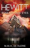 The Hewitt: Benea...