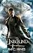 Unbound (Magic ex Libris Book 3)