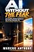 AI Without The Fear by Marcus Anthony