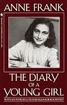 Anne Frank : The ...