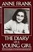 Anne Frank by Anne Frank Anne Frank by Anne Frank