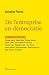 De l'entreprise en démocratie by Antoine Frerot