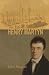 The Life of Henry Martyn by John Sargent