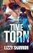 Time Torn: Book One in the Time Torn Series