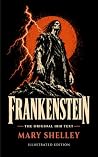 Frankenstein (Ill...