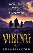 Viking