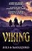 Viking (Viking Ventures #1)