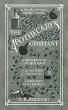 The Apothecary’s ...