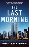 The Last Morning