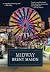 Midway